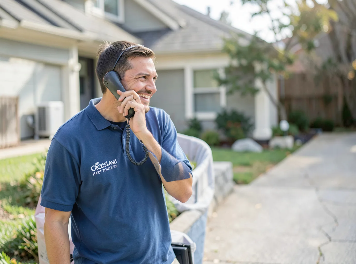 Heat Pump Installation Santa, ID FAQs